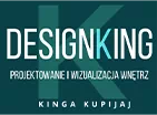 Designking Kinga Kupijaj