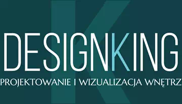 Designking Kinga Kupijaj